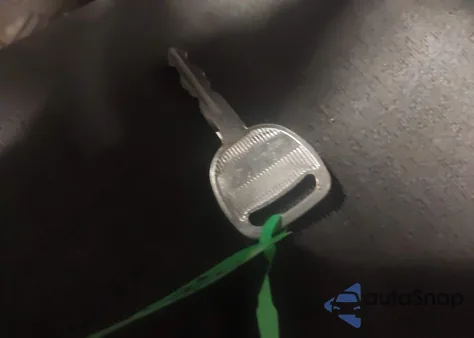 2005 Chevrolet Silverado 1500 Ls from USA, damaged, VIN 2GCEK13T251106635